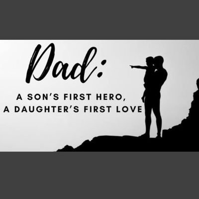 Birjesh25838052's profile picture. 