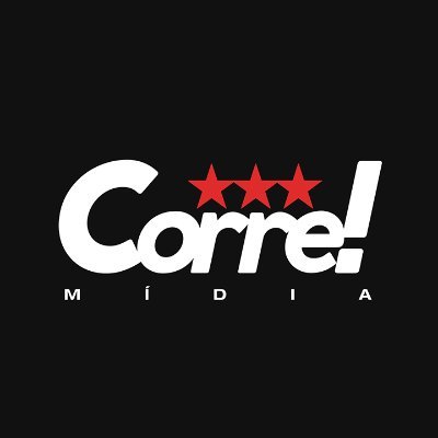 corremidia's profile picture. Política, subúrbio e cultura contemporânea.