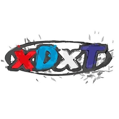 Programa deportivo que se emite domingos a la medianoche por TELEFE Córdoba. En Facebook XDXT Por Deporte. Youtube Por Deporte. ¡Más de 20 años al aire!