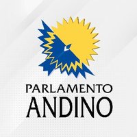 Parlamento Andino - Ecuador(@EcParlandino) 's Twitter Profile Photo