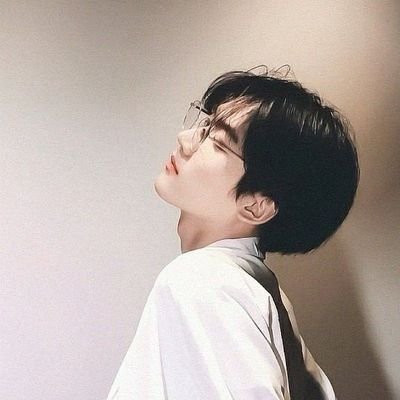 ⌚22:47น.📅 อยากได้พี่เคอเป็นแฟน🤭
#周柯宇
#โจวเคออวี่
#ZhouKeYu
เคยชปPP6D💘