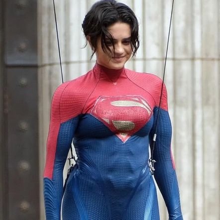 vasthetic_'s profile picture. 24 | https://t.co/kviyS33YMf Sometimes, I wake up and think that what would my life would be if there is no movies or music in it??