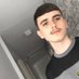 Kcv 🏴 (@itskcv) Twitter profile photo Kcv 🏴 (@itskcv) Twitter profile photo