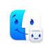 AirBuddy (@airbuddyapp) Twitter profile photo AirBuddy (@airbuddyapp) Twitter profile photo