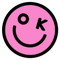 Ok Motion Club(@OkMotionClub) 's Twitter Profileg