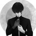 🖤Sanshoku🖤« 12🅺 » (@sanshoku_sama) Twitter profile photo 🖤Sanshoku🖤« 12🅺 » (@sanshoku_sama) Twitter profile photo