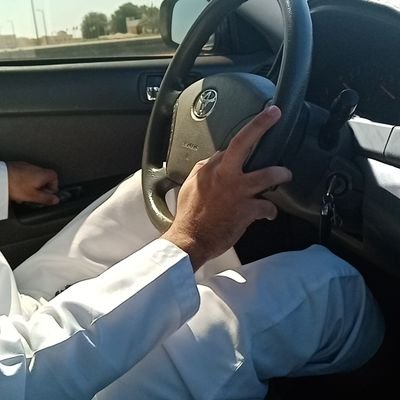 ‏الحمد لله على كل حال
استغفر الله العظيم واتوب اليه