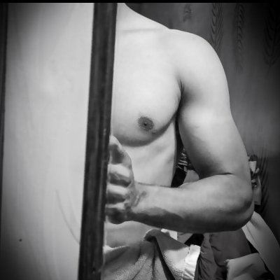 Princec65836781's profile picture. Mom's dad's PrInce😎
💣Bomb blast on28 Aug. (JANMASTMI)🎂
🏇Rider✈
😠No attitude😡
🆔Talent:-Artist. painter🎭
♥ PUBG.♥ 
ÎNDOŔÏ