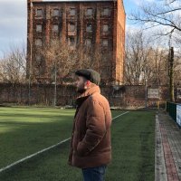 Burak Sarsilmaz (@sarsilmaz_burak) Twitter profile photo
