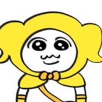 レモンパイパイちゃん🍋 (@lemonpie0720) 's Twitter Profile Photo レモンパイパイちゃん🍋 (@lemonpie0720) 's Twitter Profile Photo
