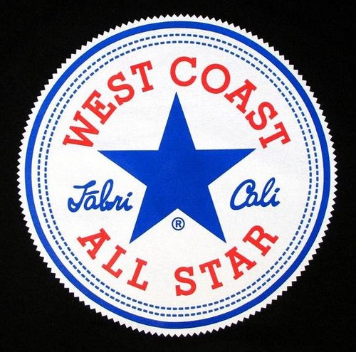 realcobrachai's profile picture. What drives you to do what you do?