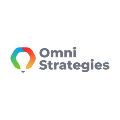Omni Strategies Ghana