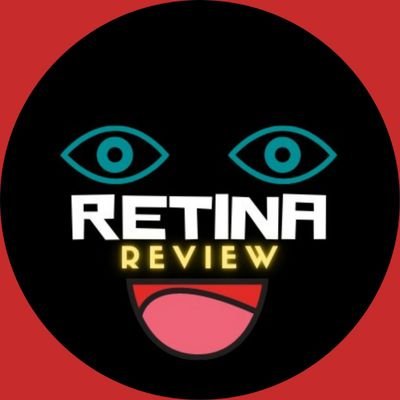 Retina review.Id