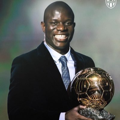 KanTNgol0's profile picture. 