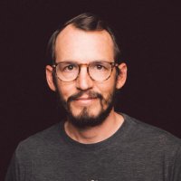 Wade McMullen (@wademc) 's Twitter Profile