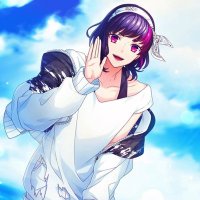 𝐑𝐲𝐮𝐣𝐢❥ (@ryujiiakira) 's Twitter Profile Photo 𝐑𝐲𝐮𝐣𝐢❥ (@ryujiiakira) 's Twitter Profile Photo