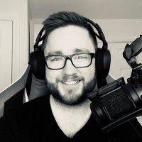 Matthew Mayers (@matthewmayers10) 's Twitter Profile