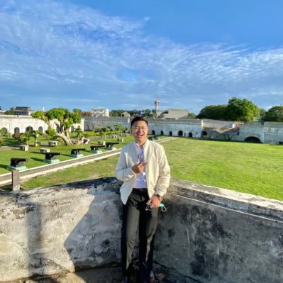 riswandaharvi's profile picture. 