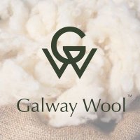 TheGalwayWoolCo-op (@thegalwaywoolco) 's Twitter Profile