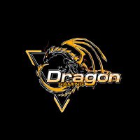 Dragongaming (@redsesport_cr) 's Twitter Profile