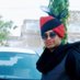 SURAT SINGH (@suratsingh88) Twitter profile photo SURAT SINGH (@suratsingh88) Twitter profile photo