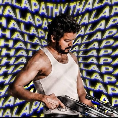 Hajiyath3's profile picture. BE∆ST 🔥💥🤩👑