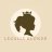 __legallyblond's profile image