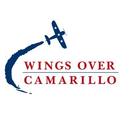 Wings Over Camarillo