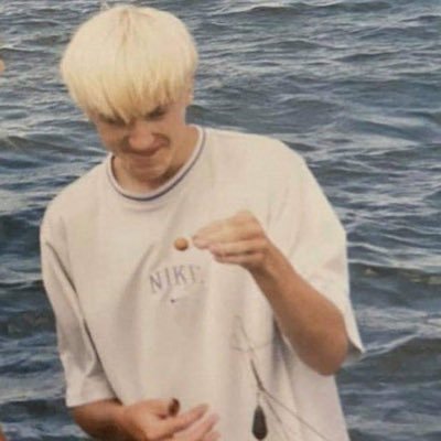 dawcatlenu420's profile picture. pzdr