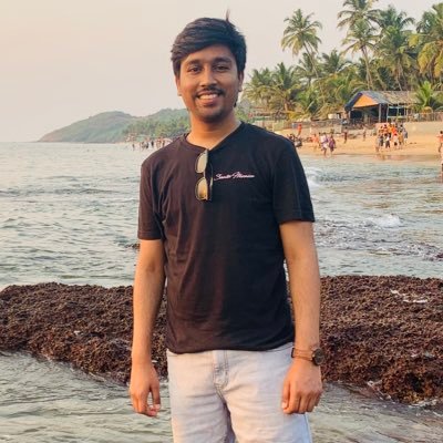 Personal Finance enthusiast | 🎓 SRCC & SPJIMR Alum
