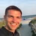 Dan Miller (@danmiller_221) Twitter profile photo Dan Miller (@danmiller_221) Twitter profile photo