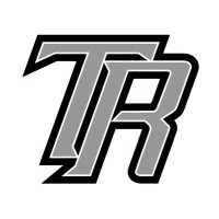 TRHS Cheer Team (@randlecheer) 's Twitter Profile
