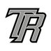 TRHS Cheer Team (@randlecheer) Twitter profile photo TRHS Cheer Team (@randlecheer) Twitter profile photo