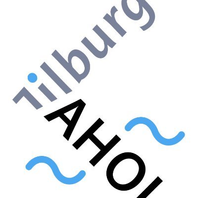 Tilburg AHOI, voorheen Tilburg te Water, een verzamelplek voor alles over de waterkant van Tilburg, vooral de Piushaven en de schepen erin.