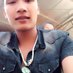 Minh Chìm Be (@minhchmbe1) Twitter profile photo Minh Chìm Be (@minhchmbe1) Twitter profile photo