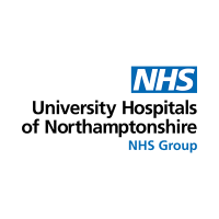 University Hospitals of Northamptonshire (@uhnnhsgroup) 's Twitter Profile Photo University Hospitals of Northamptonshire (@uhnnhsgroup) 's Twitter Profile Photo