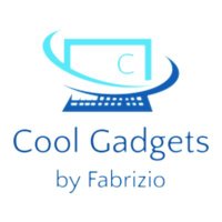 CoolGadgets by Fabrizio (@7coolgadgets) 's Twitter Profile