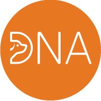 DNAProtected(@DnaProtected) 's Twitter Profile Photo