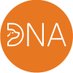 DNAProtected (@DnaProtected) Twitter profile photo