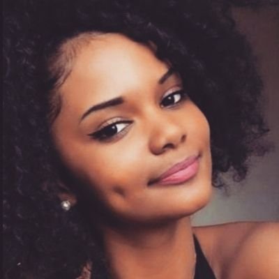 EssayTiffany's profile picture. DM for straight ||A|| Essays
/Homework
/Assignments 
/ Research papers
/ projects /,,
Zero plagiarism
IG/SC📸: Tiffany_th_writer
hendersontiffany447@gmail.com