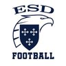 ESDFootball_'s profile picture. Episcopal School of Dallas - 2014 SPC Champions #GoEagles