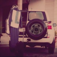 .الثلجي (@talab57) 's Twitter Profile