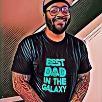 George (@kinggptrey) 's Twitter Profile