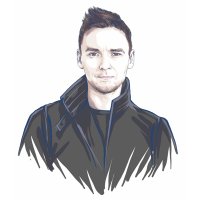 Jakub Neander (Zaiste) (@zaiste) 's Twitter Profile Photo Jakub Neander (Zaiste) (@zaiste) 's Twitter Profile Photo