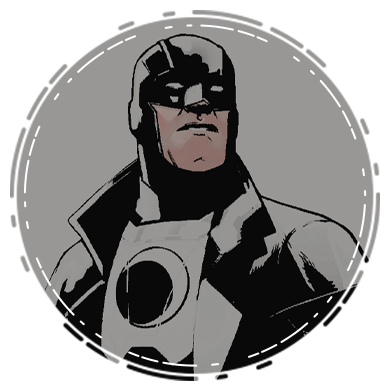 STORMWATCHED's profile picture. ⠀⠀  ⠀⠀⠀⠀
⠀⠀𝐁𝐄𝐆 𝐅𝐎𝐑 𝐒𝐔𝐍𝐑𝐈𝐒𝐄.
⠀⠀  ⠀⠀⠀⠀
⠀⠀