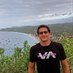 Henry Ronquillo (@henryronsa) Twitter profile photo Henry Ronquillo (@henryronsa) Twitter profile photo