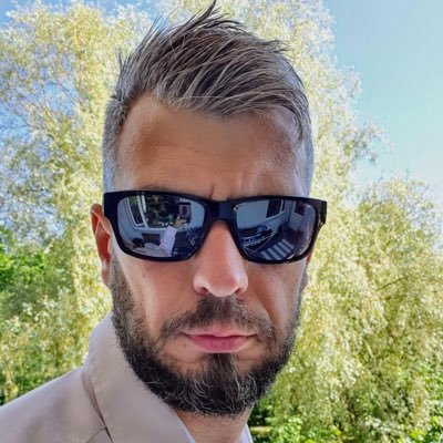 kurimargo's profile picture. 