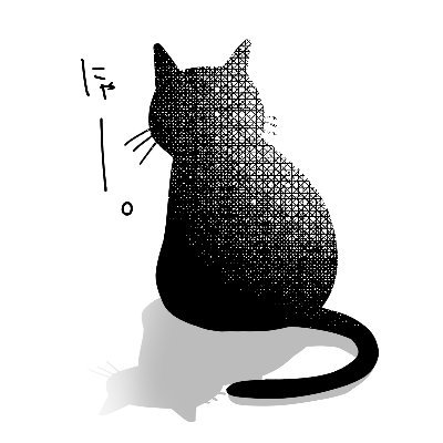 そうかさんのプロフィール画像