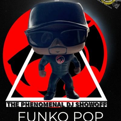 PROFESSIONAL DJ BROADCASTING LIVE EVERY WED on https://t.co/FunmlsGzfj, https://t.co/ap1IKvxAjS 9PM-10PM EST Instagram/TicTok @meradio1