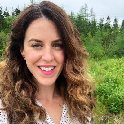 colleencbc Profile Picture